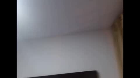 carlandelli1 online show from October 30, 2:23 am