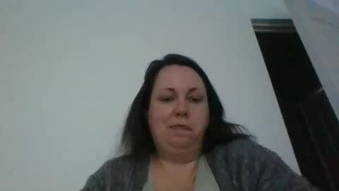 Snapshot of carlaruth chatting on October 9, 5:46 am Carlaruth online show from October 9, 5:46 am