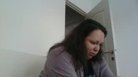 Snapshot of carlaruth chatting on October 29, 4:58 am Carlaruth online show from October 29, 4:58 am