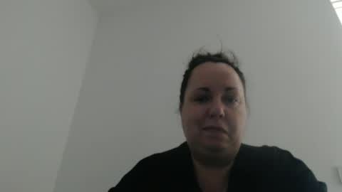 Carlaruth online show from February 1, 4:09 am