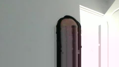 Carlaruth online show from February 5, 7:01 am