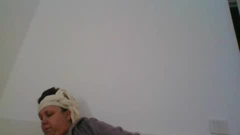 Carlaruth online show from November 23, 3:32 pm