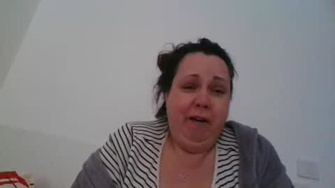 Carlaruth online show from December 1, 7:50 am