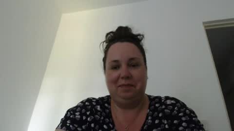 Carlaruth online show from July 7, 12:42 pm