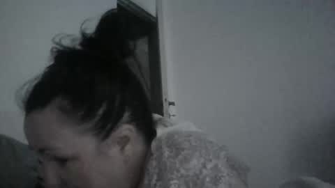 Snapshot of carlaruth chatting on September 24, 3:19 pm Carlaruth online show from September 24, 3:19 pm