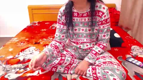 carlasweet00 online show from December 21, 6:53 am