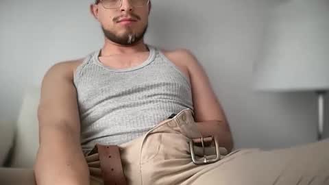 carlcarlinches4 online show from October 20, 6:57 pm