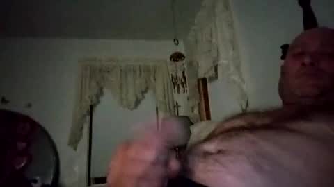 carldhammers online show from October 7, 6:09 am