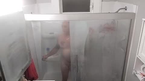 carldhammers online show from September 27, 3:15 am