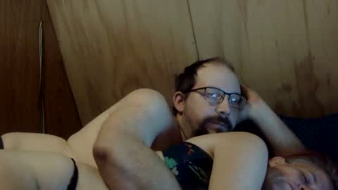 carleeswoman08 online show from February 19, 2:44 am