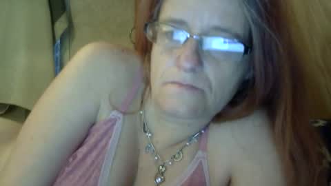 carleeswoman08 online show from January 12, 2:02 pm