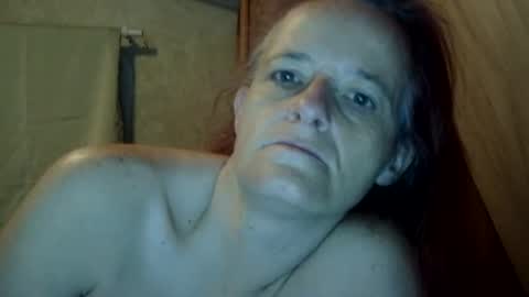 carleeswoman08 online show from December 24, 12:44 pm