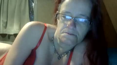 carleeswoman08 online show from March 31, 11:32 am