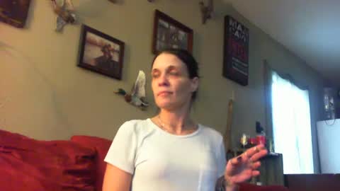 Carley online show from December 4, 3:15 pm