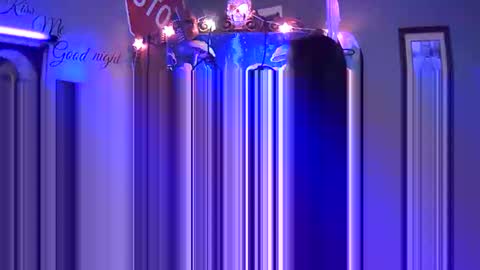 Carley online show from September 14, 10:17 am