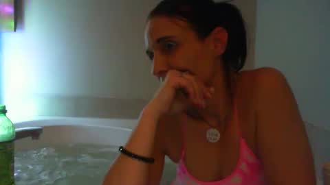 Carley online show from January 8, 6:31 am