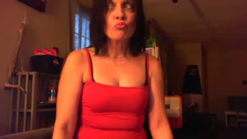 Carley online show from December 1, 11:07 pm