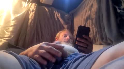 carlill420 online show from March 3, 5:36 am