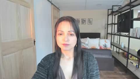 carlin1511 online show from November 24, 8:18 pm