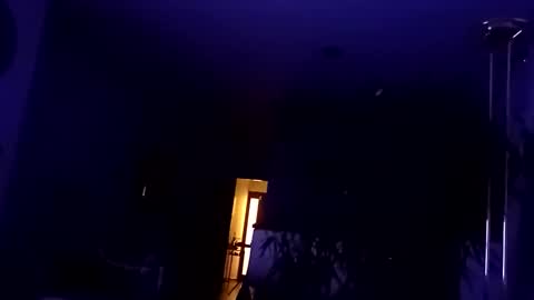 carlitito1 online show from November 18, 1:08 am