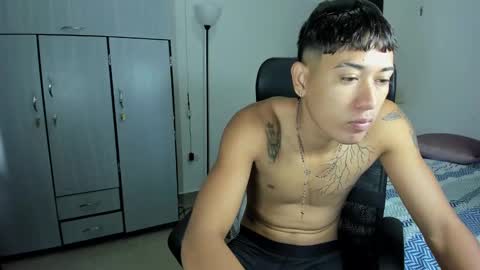 master online show from February 14, 3:15 pm