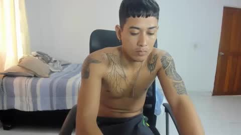 master online show from September 18, 1:59 pm