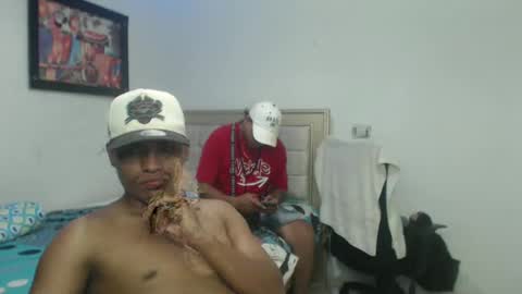 master online show from March 2, 3:13 am