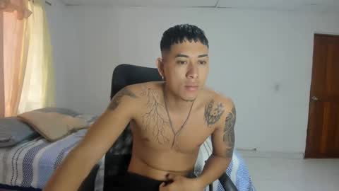 master online show from September 21, 12:31 pm