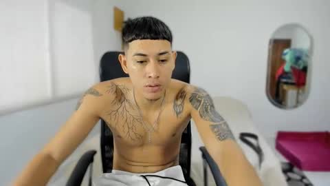 master online show from September 30, 4:28 pm