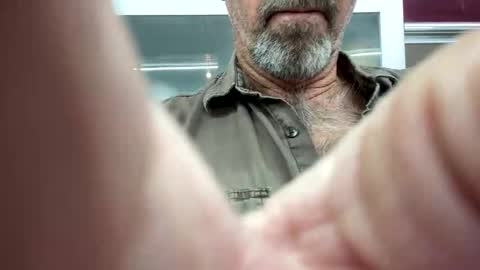 Kates daddy cowboy fit mature straight online show from October 26, 3:29 am