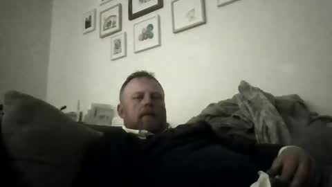 carlo666x online show from December 3, 10:01 pm