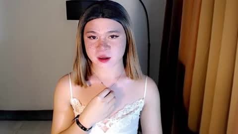 carlo_bigcock69 online show from January 8, 6:58 pm