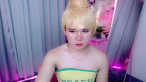 carlo_bigcock69 online show from September 21, 2:26 am