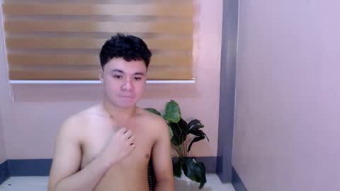 carlo_bigcock69 online show from November 21, 7:45 pm