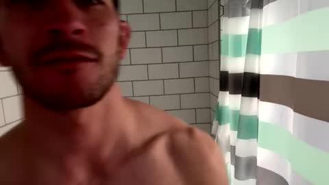 carlocockking online show from April 10, 7:51 pm