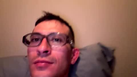 carlocockking online show from April 20, 4:59 am