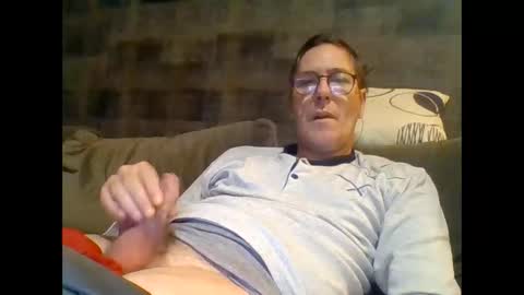 carlonebraska112233 online show from February 15, 1:21 am