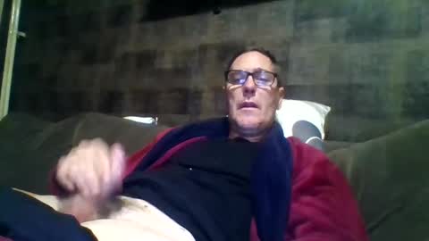 carlonebraska112233 online show from December 6, 4:01 pm