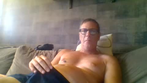carlonebraska112233 online show from July 14, 10:21 am