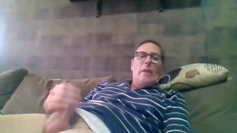 carlonebraska112233 online show from March 27, 12:17 pm