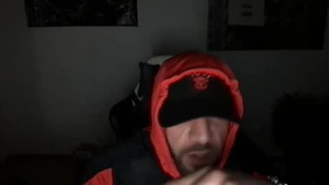 carlooos1213 online show from March 17, 2:49 am