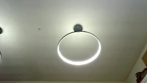 Carlos online show from January 13, 12:35 pm