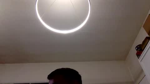 Carlos online show from October 28, 3:24 pm