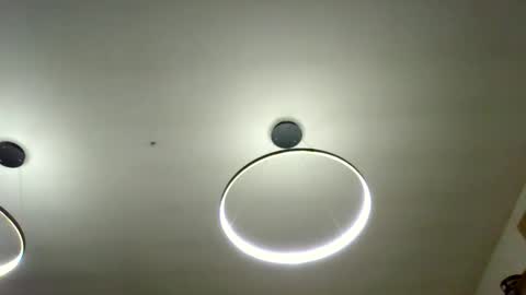 Carlos online show from January 18, 7:45 pm