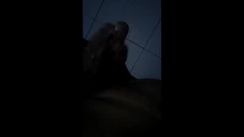 carlos347706 online show from February 26, 12:58 am