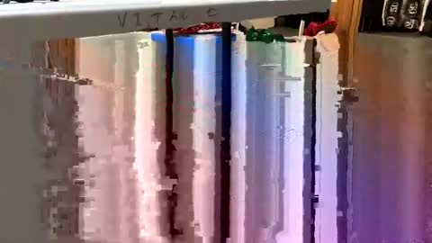 carlos42097 online show from March 9, 3:01 am