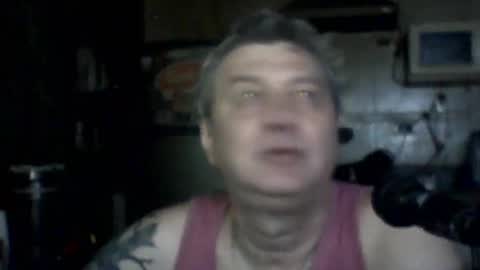 carlos712009 online show from February 14, 8:06 am