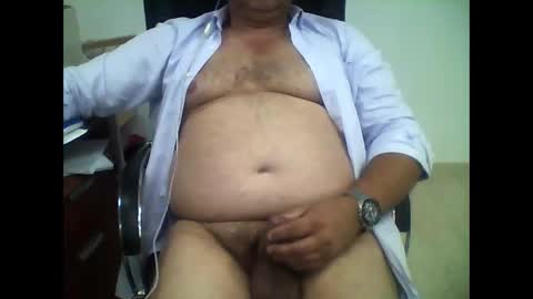 Snapshot of carlos8711 chatting on October 9, 4:01 pm carlos8711 online show from October 9, 4:01 pm