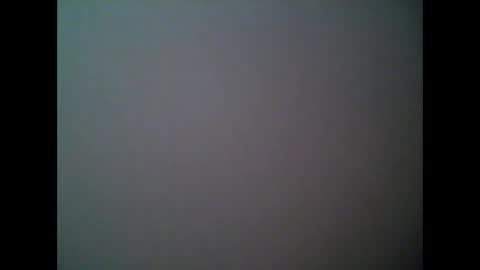 Snapshot of carlos8711 chatting on October 16, 2:06 pm carlos8711 online show from October 16, 2:06 pm