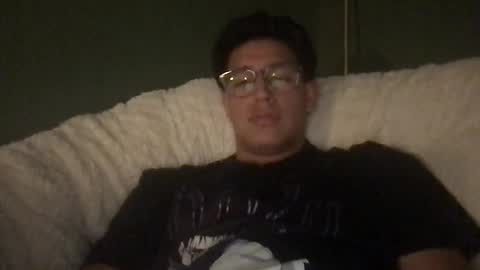 carlos online show from January 15, 6:22 am